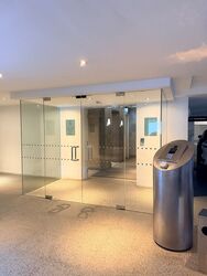Nassim Jade (D10), Condominium #556376631